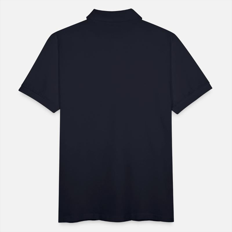 "Unisex Santa Fitness T-Shirts: Sporty Christmas