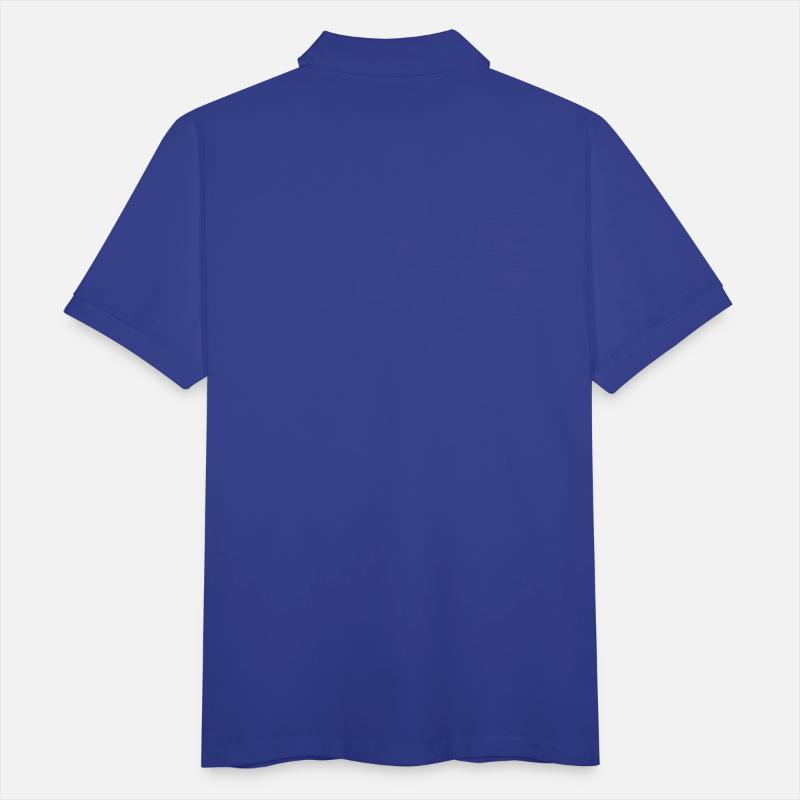 Urban Nature – Concrete Meets Green Tee