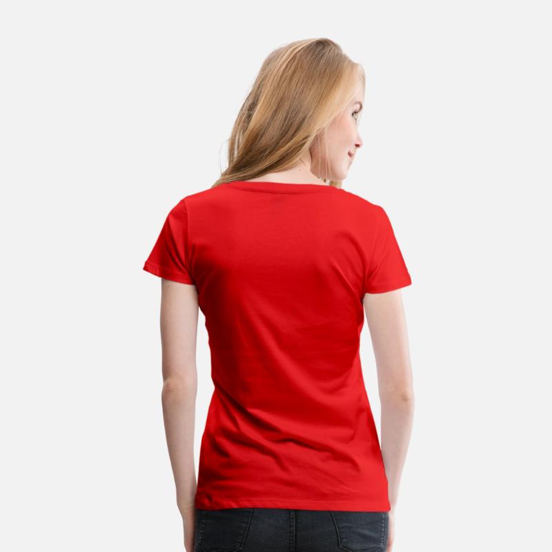 Cool Christian Faith Love Jesus God Design