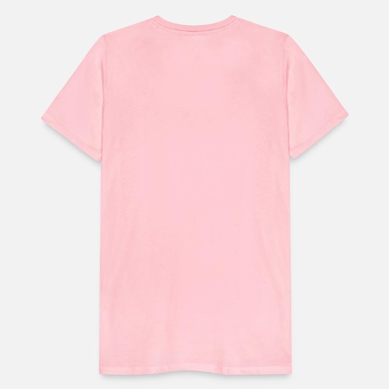 Bridal Bliss: 'Future Bride' Tee