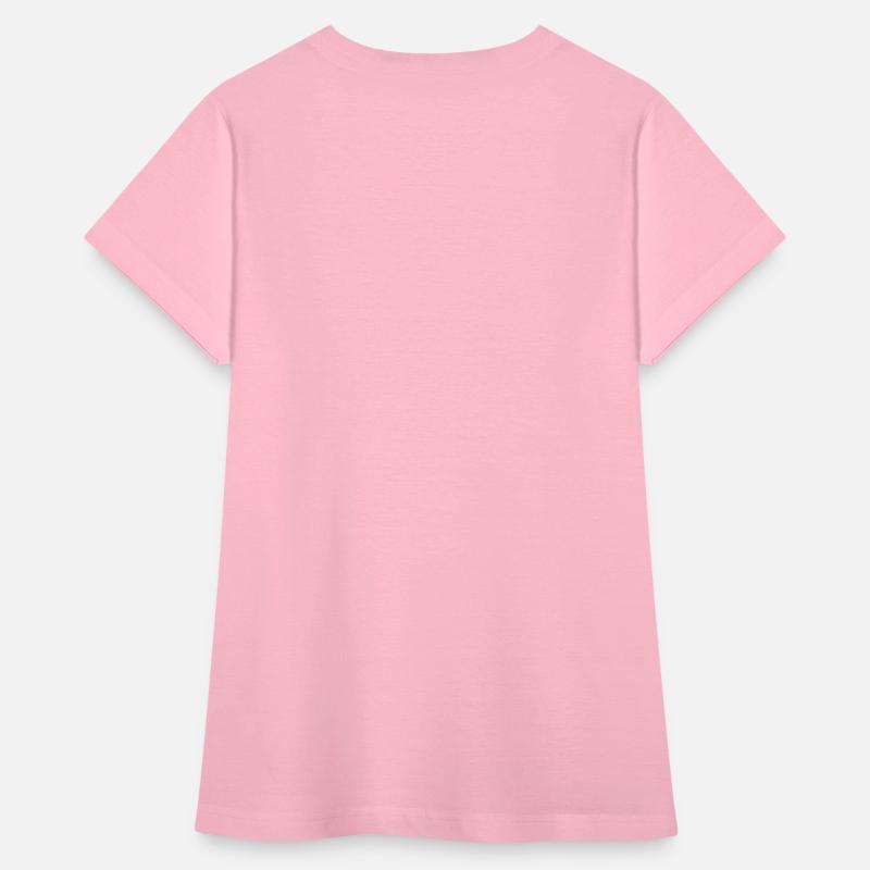 verdant majesty t-shirt design