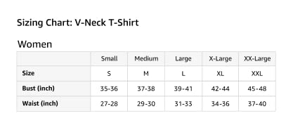 Women's Croatia Flag V-Neck Soccer T-Shirt