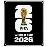 2026/27 Japan Away White Fans Soccer Jersey Detail 1