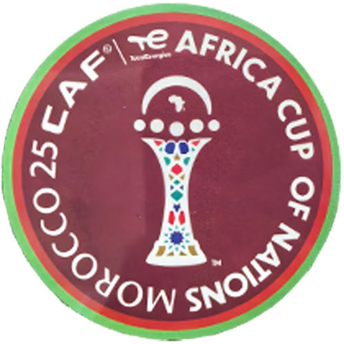 2026/27 Algeria Special Edition Fans Soccer Jersey Item NO.: 2152290 Detail 2