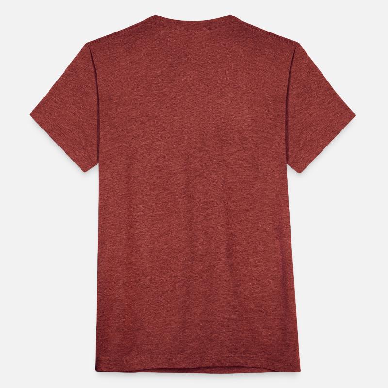 Las Vegas Poker T-Shirt