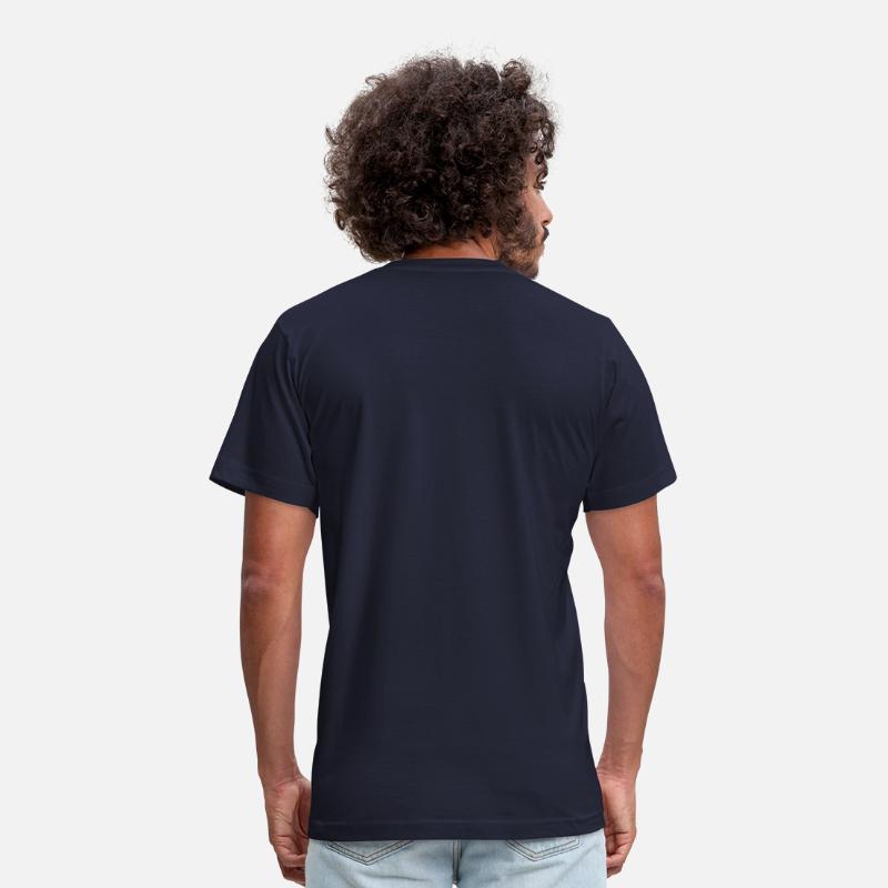 Fearless Streetwear – by Asarteon