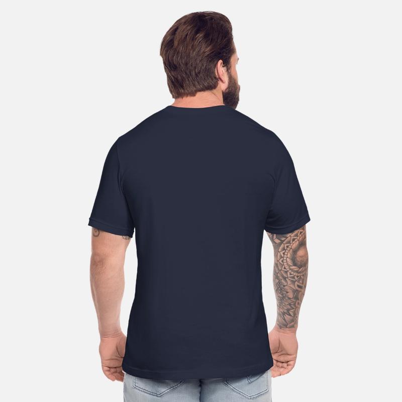 Save the planet eco friendly design