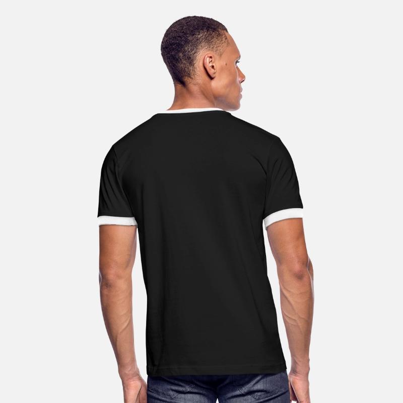 Irish Reaper Moonshine St Patricks Day