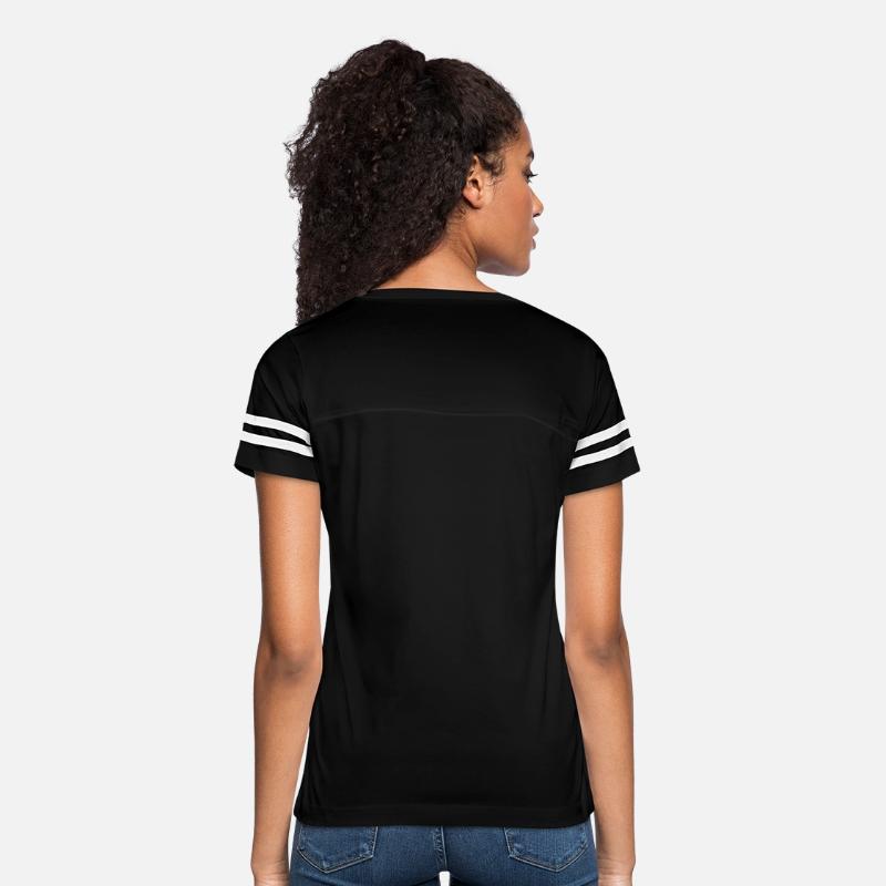 Farmer I Love The Manure Of Cow Manure In The Morn