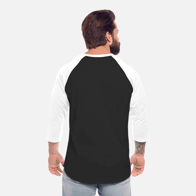 Someone In Nebraska Loves Me