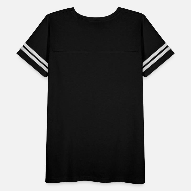 Bounce Trampoline Jumping Sport Hobby