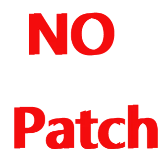 2026/27 England Blue Goalkeepe Fans Soccer Jersey Detail 3
