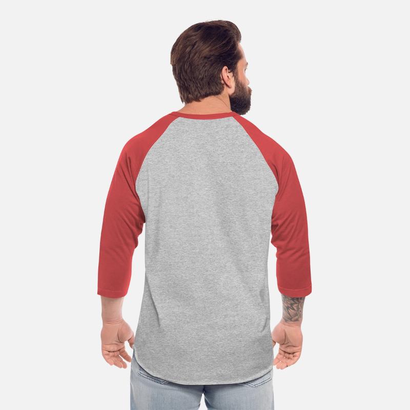 EAT ME