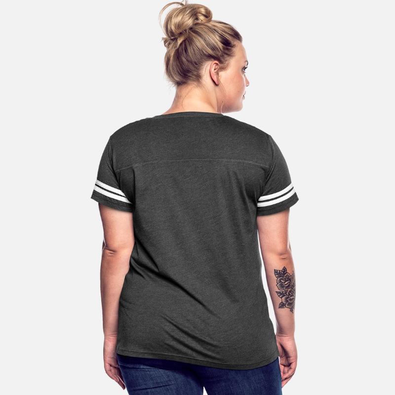 psychedelic hand peace sign hippie