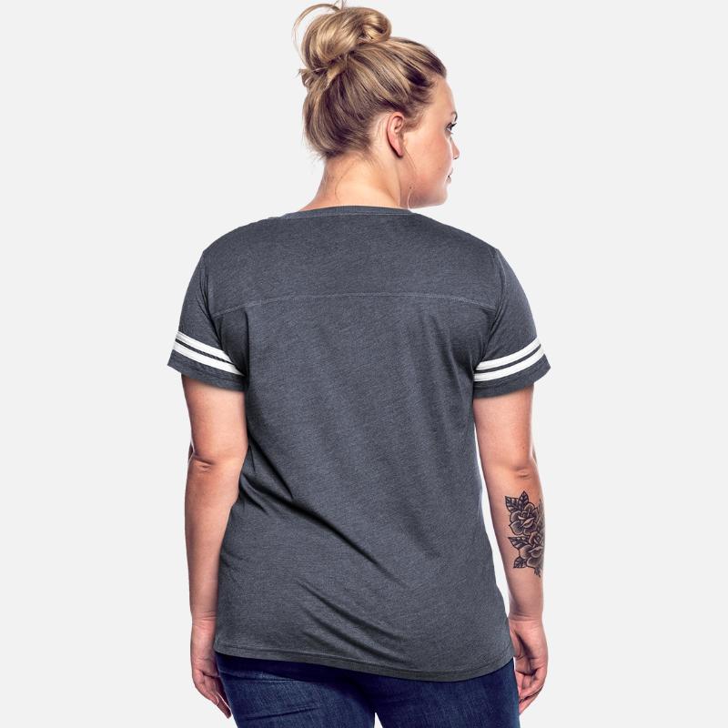 Halloween face 1