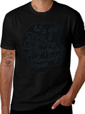Civil Rights 2.0 Empower T-Shirt