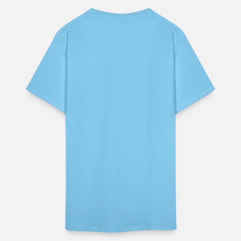 Dog Shirts For Humans