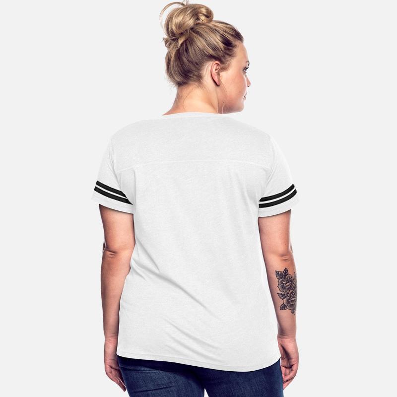 An Apple A Day T-Shirt
