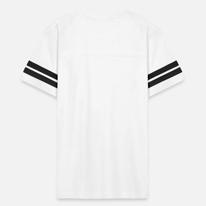 Captain Pi Superhero Shield T-Shirt