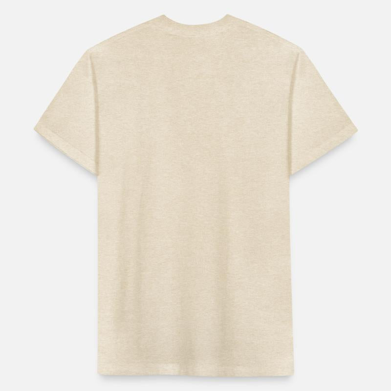 Devil Angel Domination Esports Logo Tee