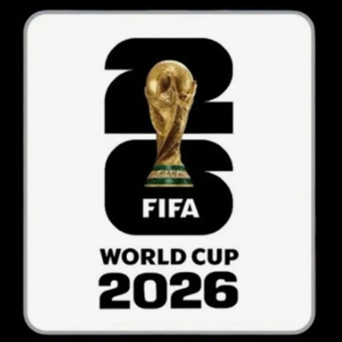 2026/27 Mexico 1:1 Quality Home Green Fans Soccer Jersey (Have Right Patch 有右臂章 白底黑字） Detail 4