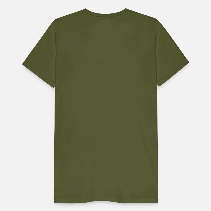 St Patrick Was Italian Shamrock Italy Flag