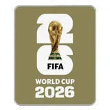 2026/27 Germany 1:1 Quality Home White Fans Soccer Jersey Detail 3
