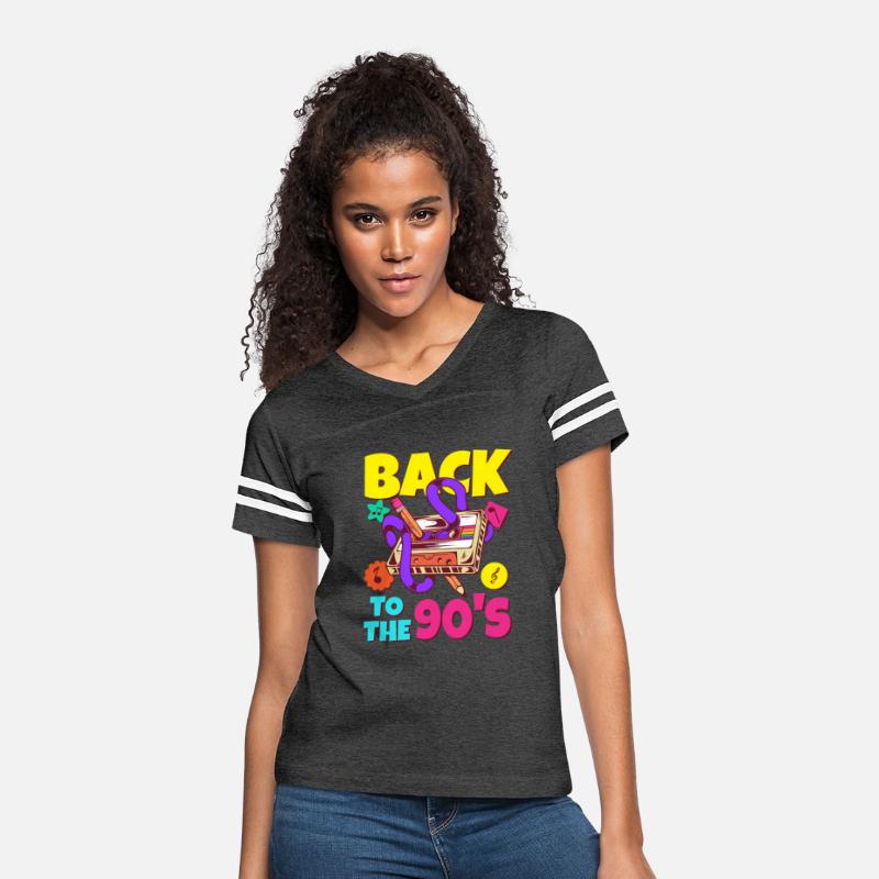 90S Party For 90'S 1990'S
