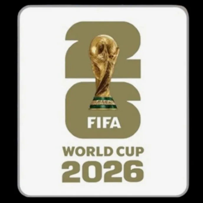 2026/27 Germany 1:1 Quality Away Fans Soccer Jersey (Have Right Patch 有右臂章 白底金字） Detail 3