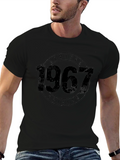 Limited Edition 1967 T-Shirt