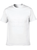 Tattooed Mom T-Shirt - Heart of Gold