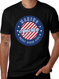 Making America Great Since 1959 T-Shirt