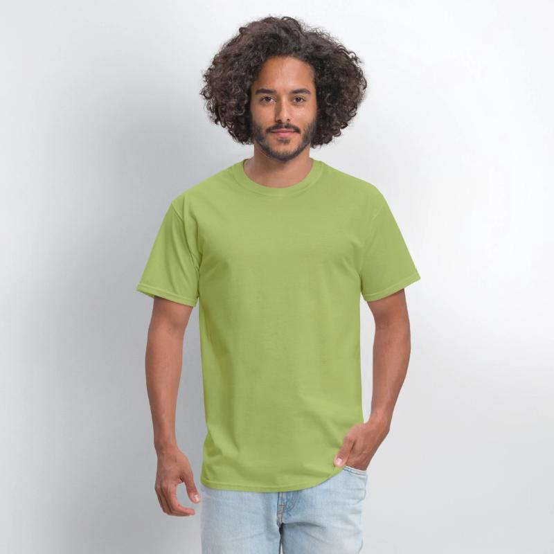 A beautiful portrait of a domestic cat in