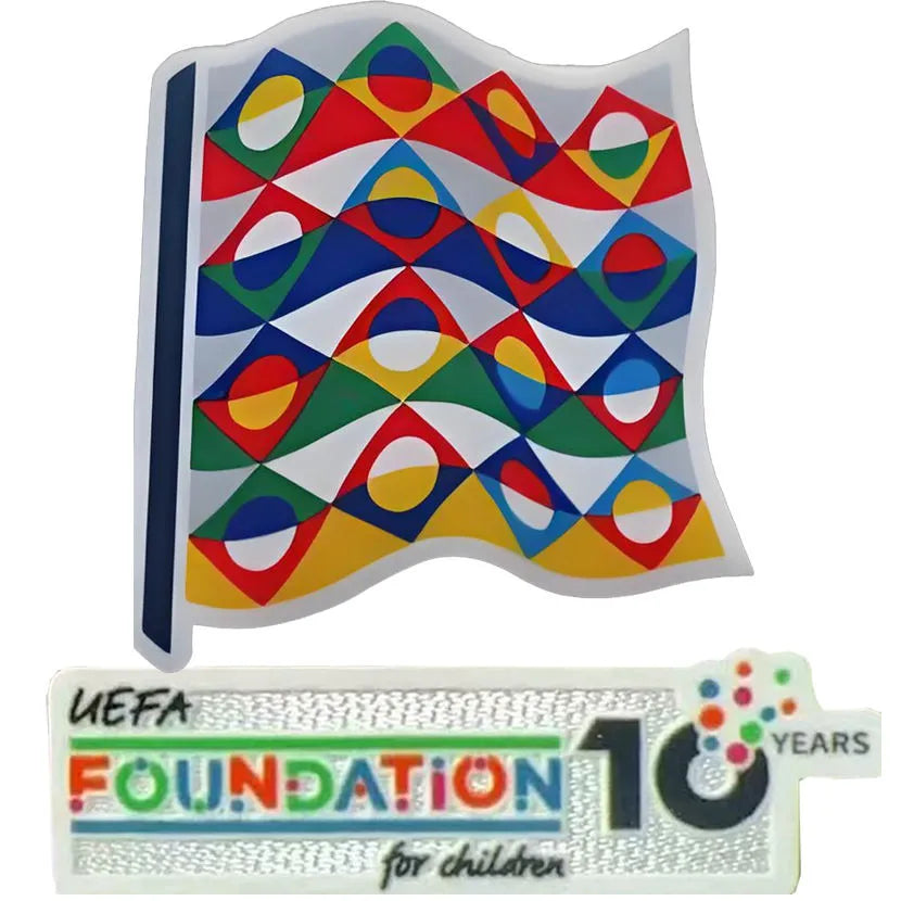 2026/27 Turkey Red Special Edition Fans Soccer Jersey Detail 3
