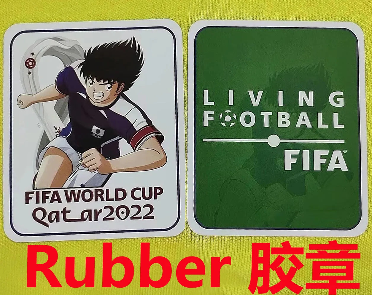 DRAGON BALL #10 Japan Comic Fans Jersey 2023 七龙珠10号 ★★ Detail 2