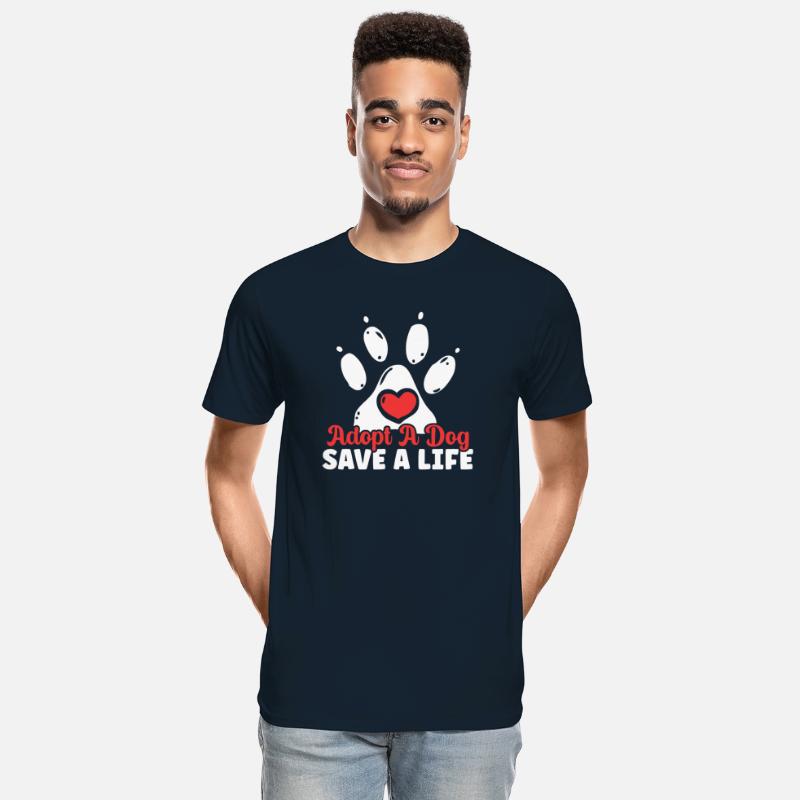 Adopt A Dog Save A Life Animal Rights Dog Rescue