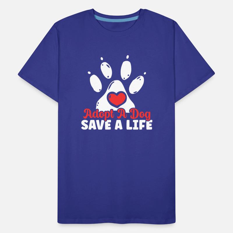 Adopt A Dog Save A Life Animal Rights Dog Rescue
