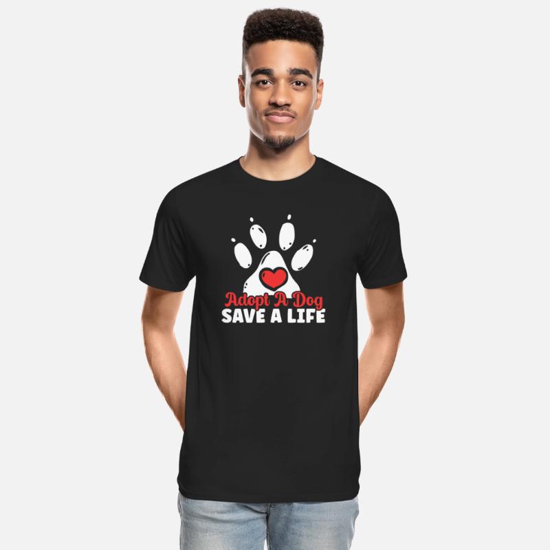 Adopt A Dog Save A Life Animal Rights Dog Rescue