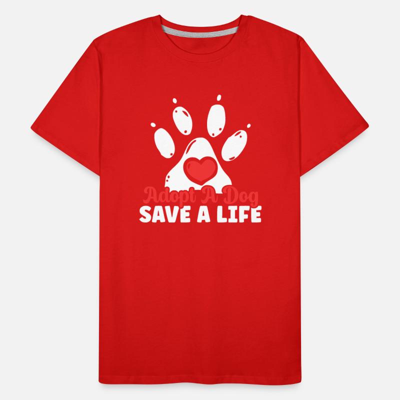 Adopt A Dog Save A Life Animal Rights Dog Rescue