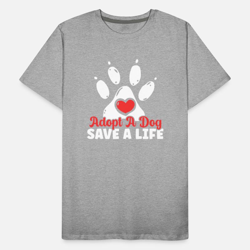 Adopt A Dog Save A Life Animal Rights Dog Rescue