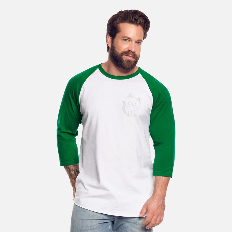 adopt love repeat pet lovers design