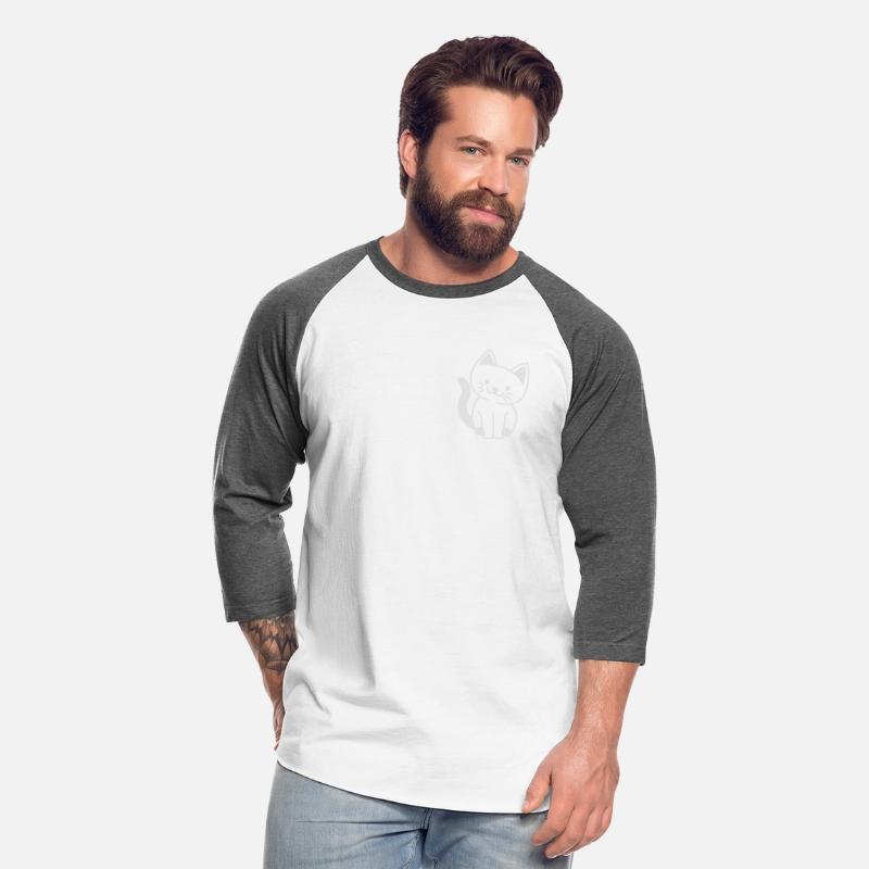 adopt love repeat pet lovers design
