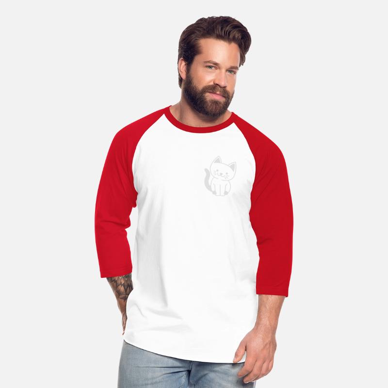adopt love repeat pet lovers design