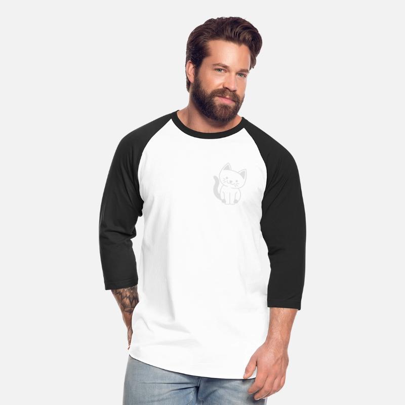 adopt love repeat pet lovers design