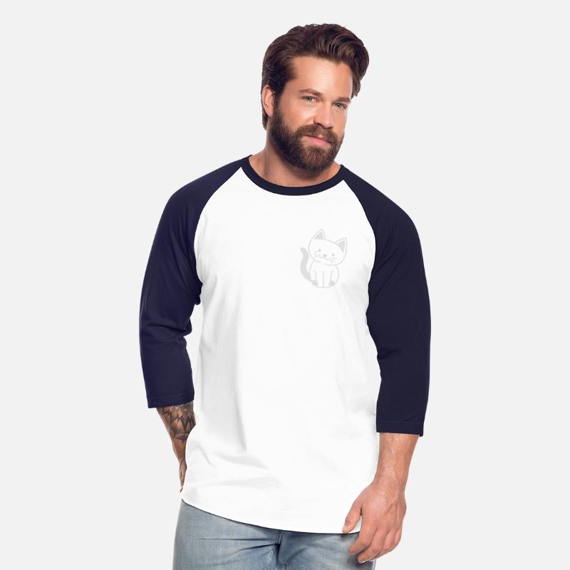 adopt love repeat pet lovers design