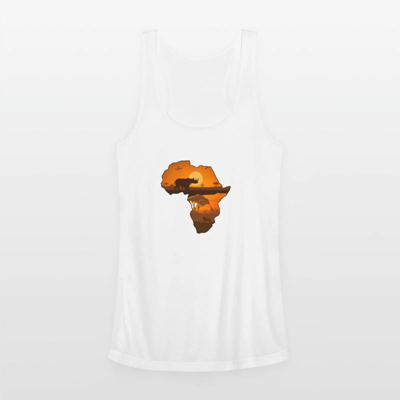 Africa