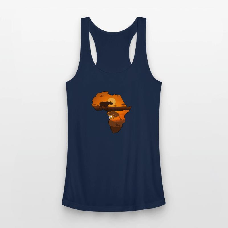 Africa