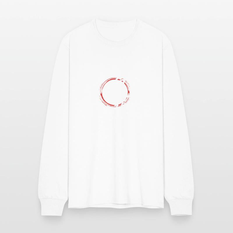 Aikido Circle