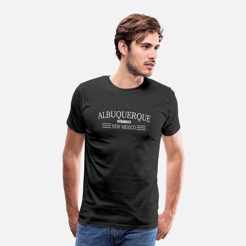 Albuquerque New Mexico