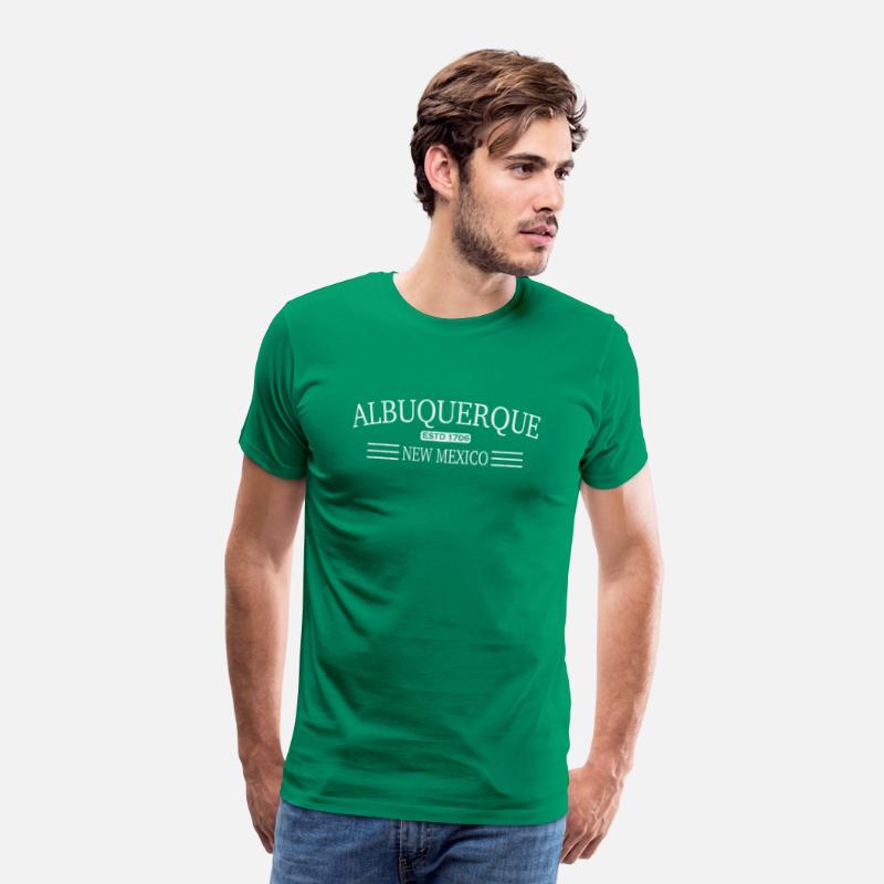 Albuquerque New Mexico
